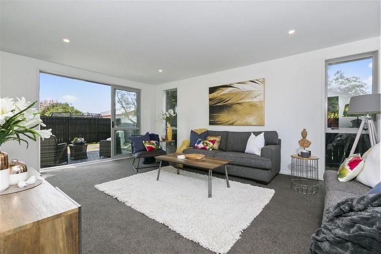 Photo of property in 14c Greenock Road, Ranui, Auckland, 0612