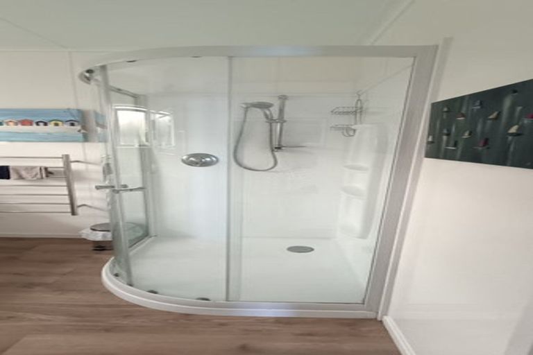 Photo of property in 6b Jackson Street, Marybank, Nelson, 7010