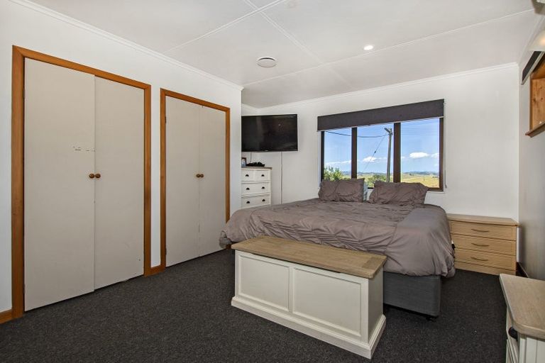 Photo of property in 746 Puketitoi Road, Titoki, Whangarei, 0172