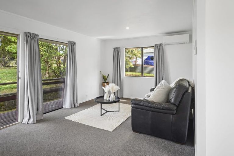 Photo of property in 12b Pennington Place, Welcome Bay, Tauranga, 3112
