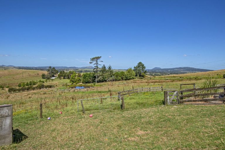 Photo of property in 746 Puketitoi Road, Titoki, Whangarei, 0172