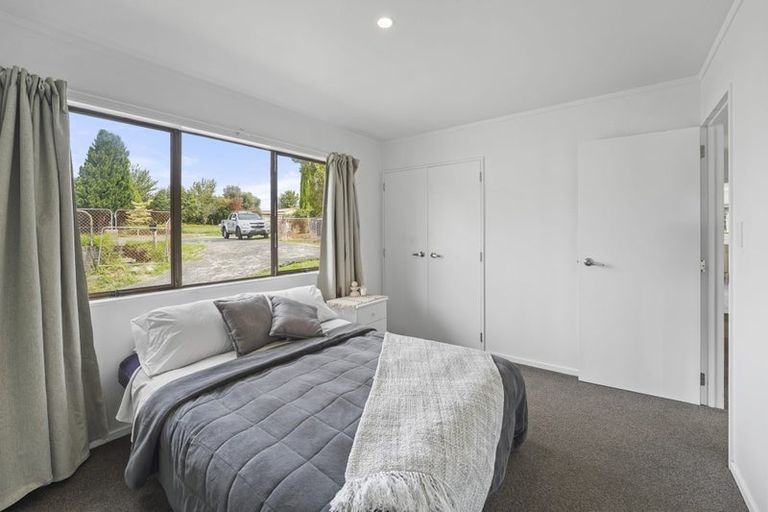 Photo of property in 12b Pennington Place, Welcome Bay, Tauranga, 3112
