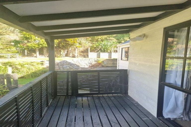 Photo of property in 36 Turoa Road, Whanganui East, Whanganui, 4500