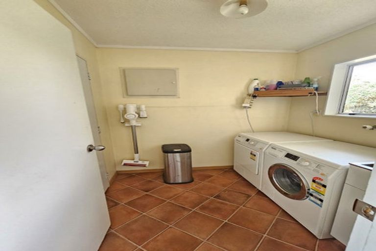 Photo of property in 478d Bedford Road, Te Kowhai, Hamilton, 3288