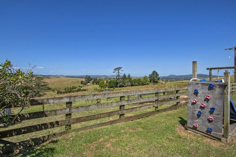 Photo of property in 746 Puketitoi Road, Titoki, Whangarei, 0172