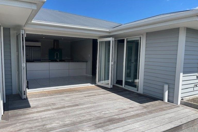 Photo of property in 5 Macphail Avenue, Rangiora, 7400