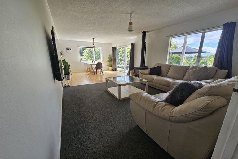 Photo of property in 478d Bedford Road, Te Kowhai, Hamilton, 3288