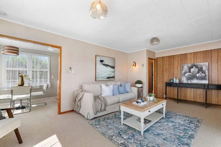 Photo of property in 260 Sunset Road, Sunnybrook, Rotorua, 3015