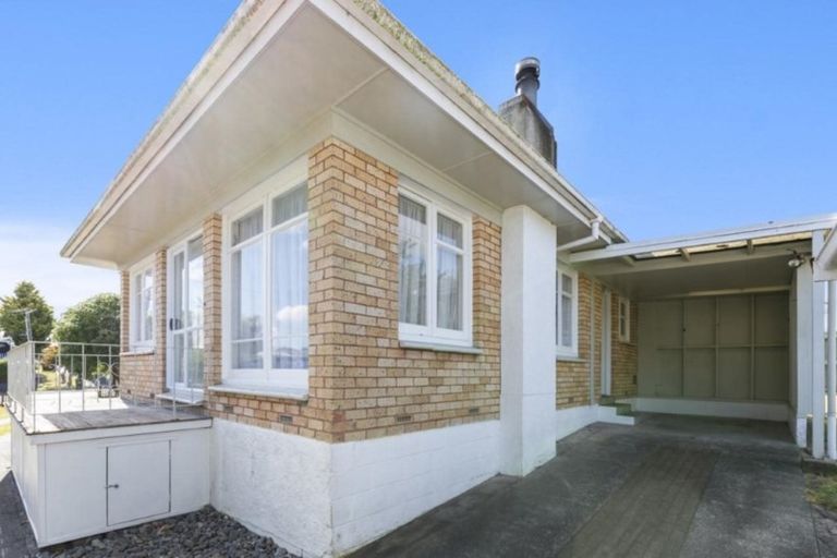 Photo of property in 29 Wharenui Road, Owhata, Rotorua, 3010