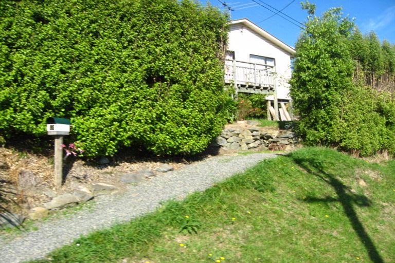 Photo of property in 12 Cardigan Street, North East Valley, Dunedin, 9010