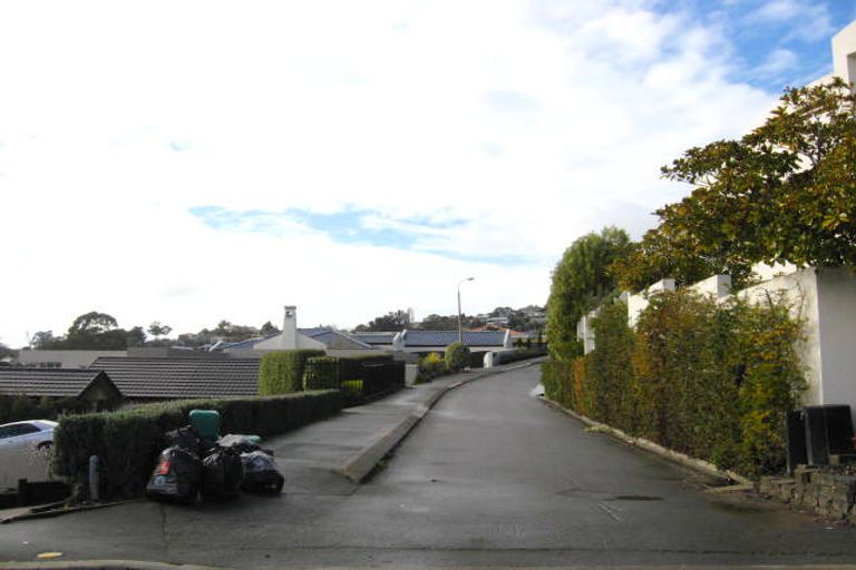 Photo of property in 18 Delhi Place, Cashmere, Christchurch, 8022