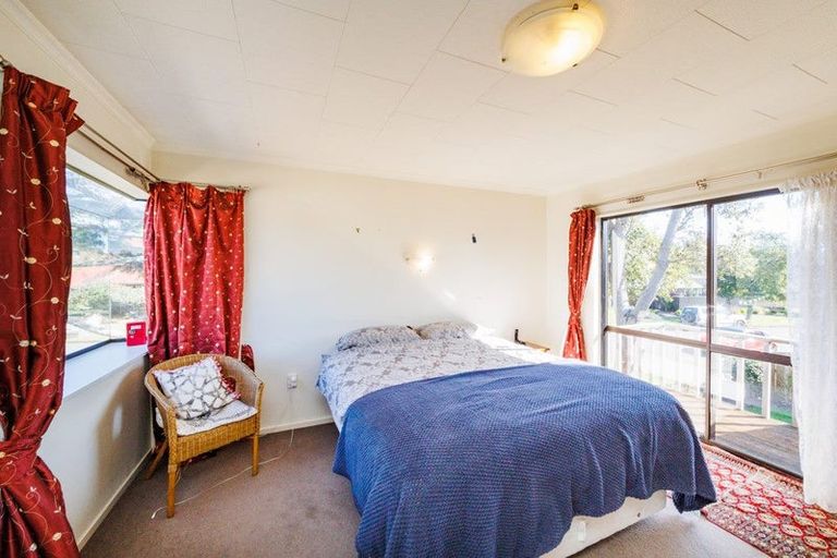 Photo of property in 42a Clifton Terrace, Fitzherbert, Palmerston North, 4410