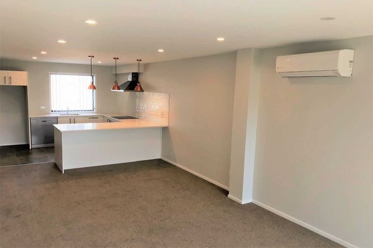 Photo of property in 51 Weir Lane, Silverdale, 0932