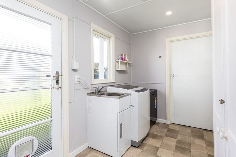 Photo of property in 37 Parsonage Road, Waimate, 7924