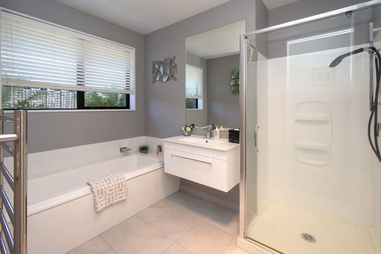 Photo of property in 29 Whakatipu Street, Pegasus, 7612