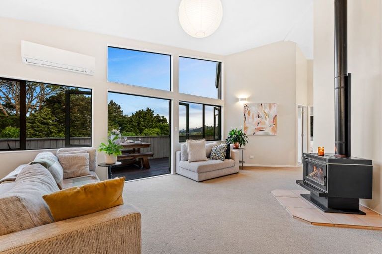 Photo of property in 12 Wilson Road, Warkworth, 0981