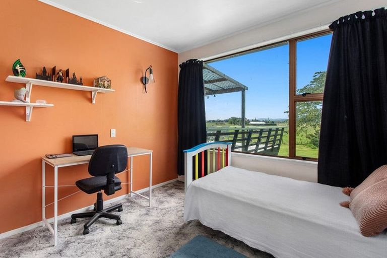 Photo of property in 98a Poplar Lane, Edgecumbe, Whakatane, 3192