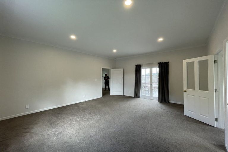 Photo of property in 77 Kahikatea Flat Road, Dairy Flat, Albany, 0794
