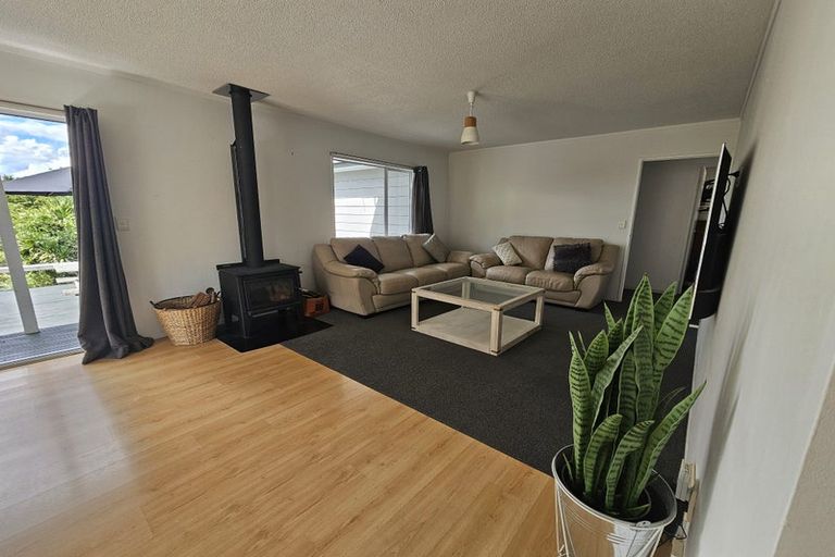 Photo of property in 478d Bedford Road, Te Kowhai, Hamilton, 3288