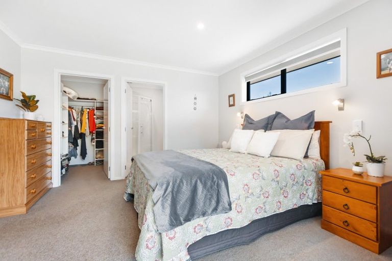 Photo of property in 6 Hartley Court, Cromwell, 9310