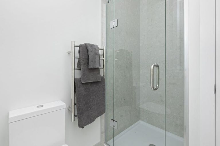 Photo of property in 57f Maclean Street, Paraparaumu Beach, Paraparaumu, 5032