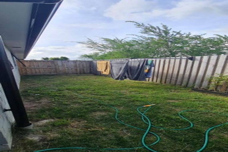 Photo of property in 29 Nursery Lane, Papamoa, 3118