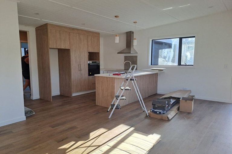 Photo of property in 13a Simmonds Street, Alexandra, 9320