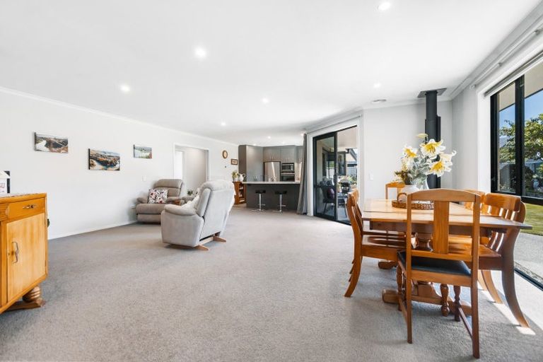 Photo of property in 6 Hartley Court, Cromwell, 9310