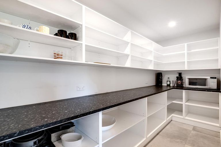 Photo of property in 165 Lowes Road, Rolleston, 7614