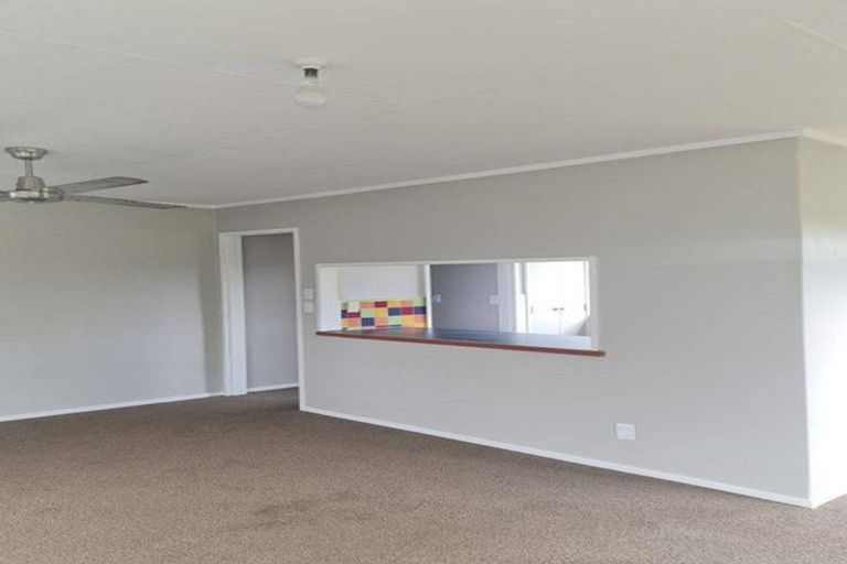 Photo of property in 36 Turoa Road, Whanganui East, Whanganui, 4500