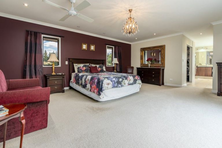 Photo of property in 107 Butcher Road, Matangi, Hamilton, 3284