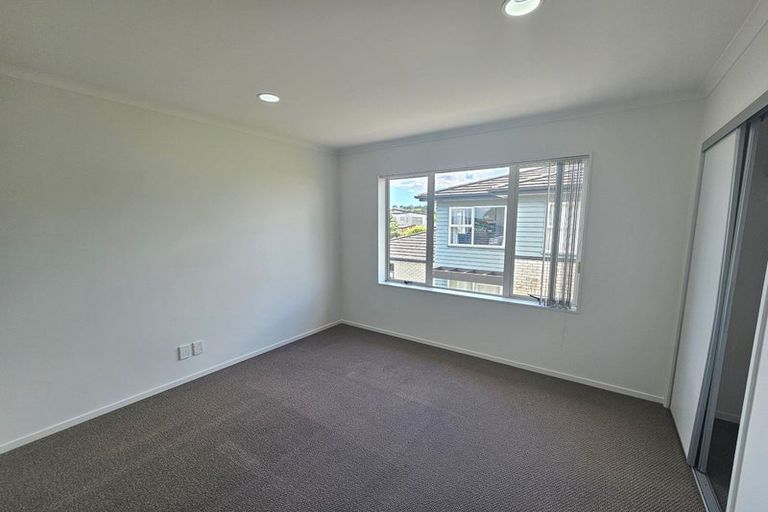 Photo of property in 12 Montanez Drive, Flat Bush, Auckland, 2019