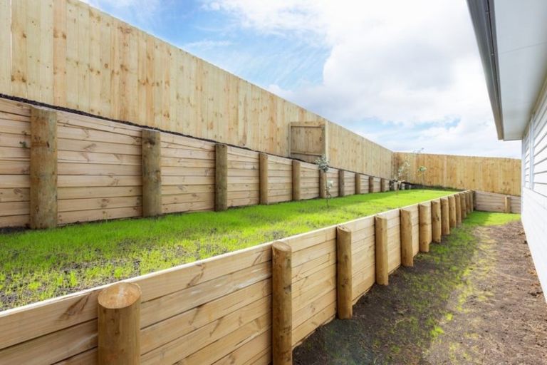 Photo of property in 46 John Andrew Drive, Warkworth, 0910