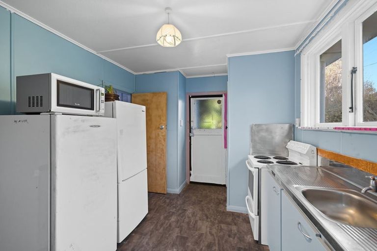 Photo of property in 49 Cockerell Street, Brockville, Dunedin, 9011