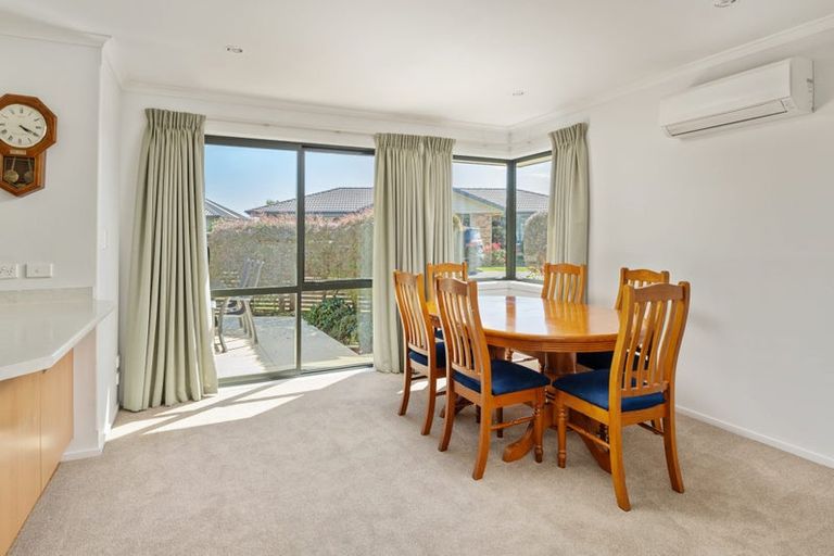 Photo of property in 9 Clearwater Place, Mayfield, Blenheim, 7201