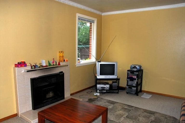 Photo of property in 32a Maidstone Road, Ilam, Christchurch, 8041