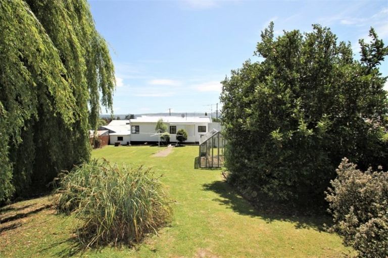 Photo of property in 87 Main South Road, East Taieri, Mosgiel, 9024