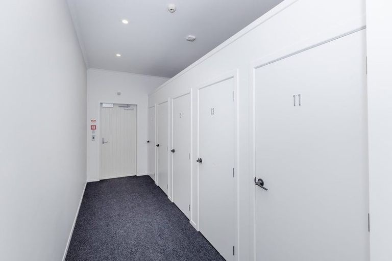 Photo of property in 112/3 Rawhiti Street, Frankton, Hamilton, 3204