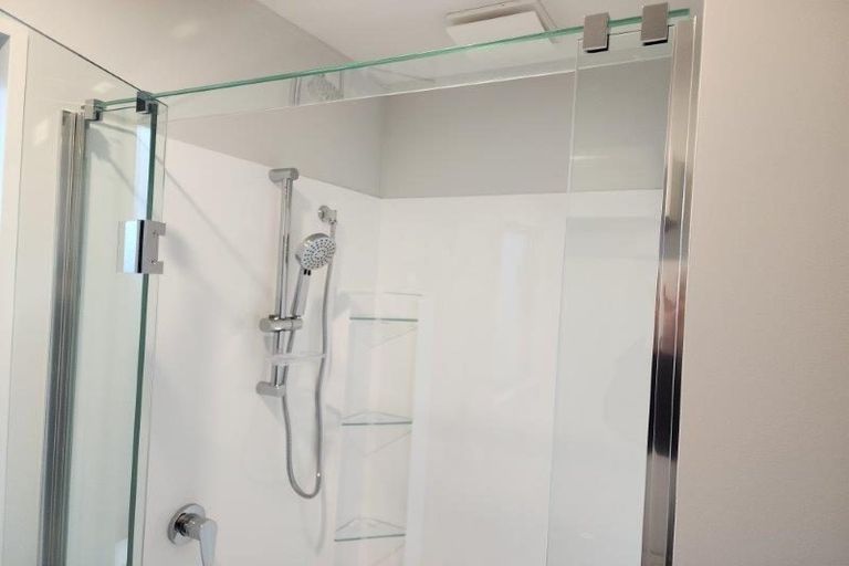 Photo of property in 35a Chrysolite Place, Belfast, Christchurch, 8051