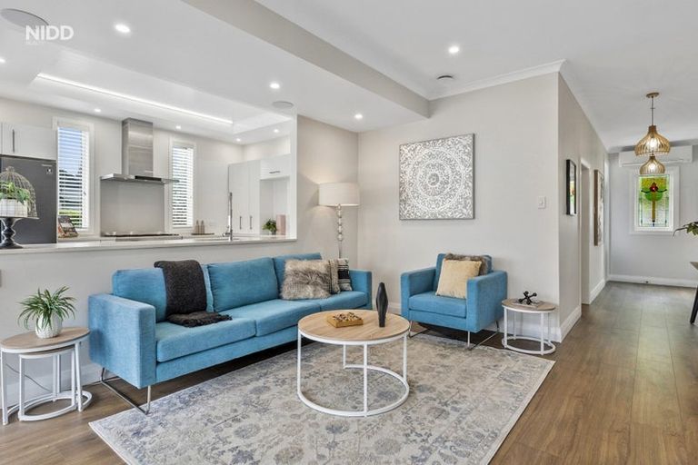 Photo of property in 104 Richardson Street, Saint Kilda, Dunedin, 9012