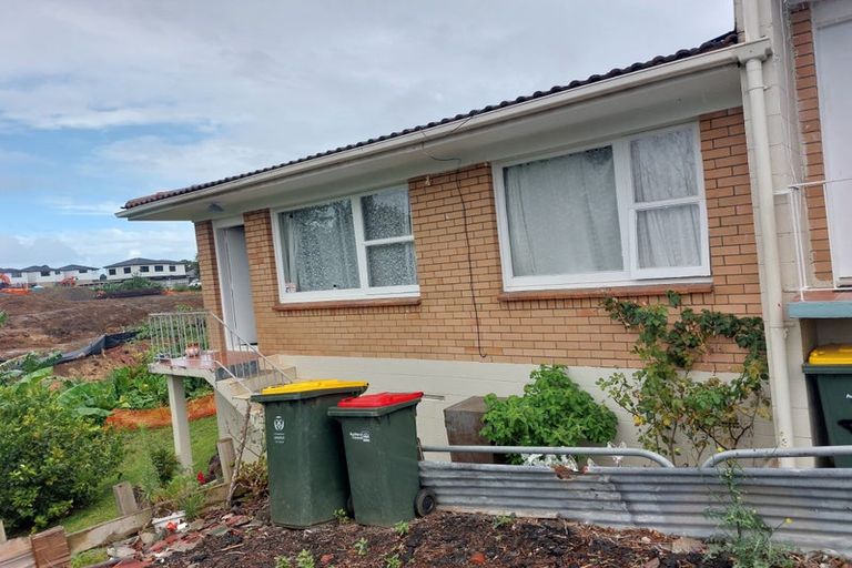 Photo of property in 3/8 Lotus Lane, Mangere East, Auckland, 2024