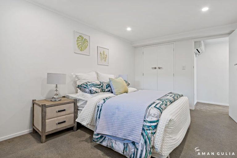 Photo of property in 42 Upper Harbour Drive, Greenhithe, Auckland, 0632