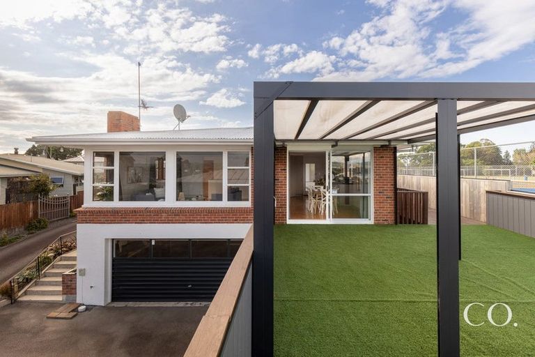 Photo of property in 64 Twentysecond Avenue, Gate Pa, Tauranga, 3112