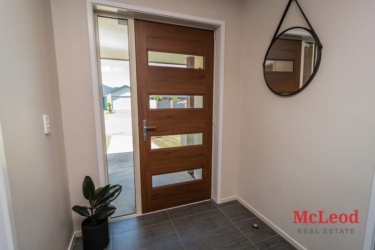 Photo of property in 26 Braebrook Drive, Netherby, Ashburton, 7700