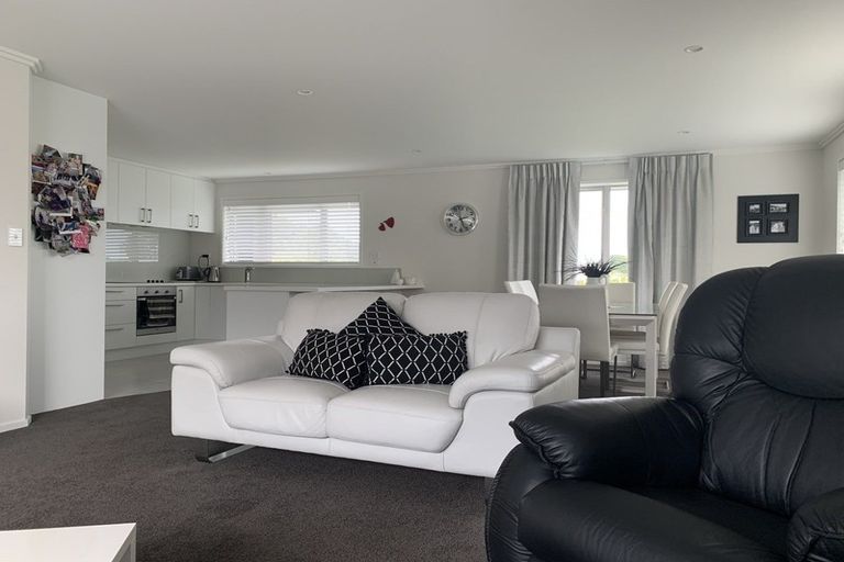 Photo of property in 8 Park Street, Hokitika, 7810