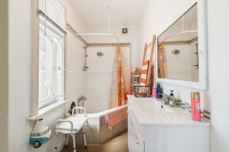 Photo of property in 81a Malfroy Road, Victoria, Rotorua, 3010