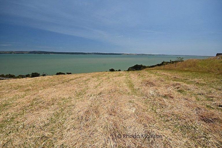 Photo of property in 24 Te Wairoa Lane, Tinopai, 0593