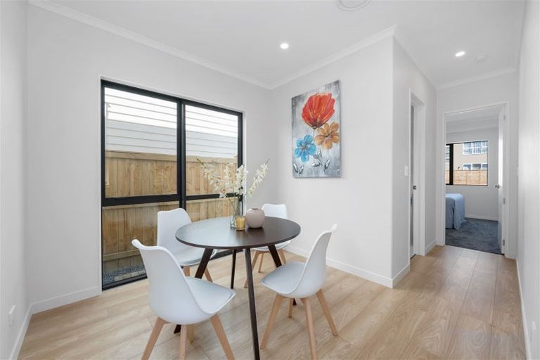Photo of property in 53 Ksenia Drive, Flat Bush, Auckland, 2019