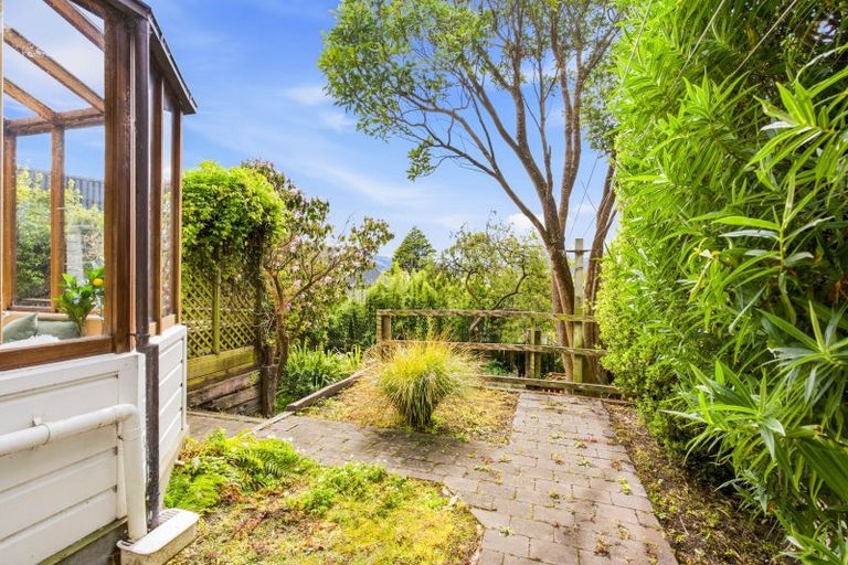 Photo of property in 32 City Road, Roslyn, Dunedin, 9010