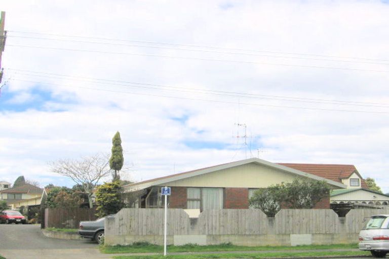 Photo of property in 2/419 Maunganui Road, Mount Maunganui, 3116